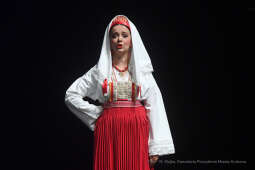 1515jpg.jpg-koncert charytatywny zespołu Lado z Chorwacji