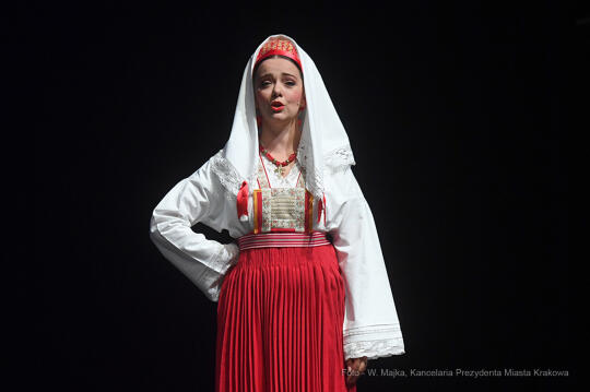 1515jpg.jpg-koncert charytatywny zespołu Lado z Chorwacji