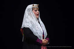 1616jpg.jpg-koncert charytatywny zespołu Lado z Chorwacji