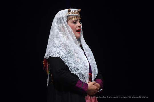 1616jpg.jpg-koncert charytatywny zespołu Lado z Chorwacji