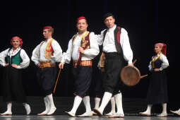 1717jpg.jpg-koncert charytatywny zespołu Lado z Chorwacji