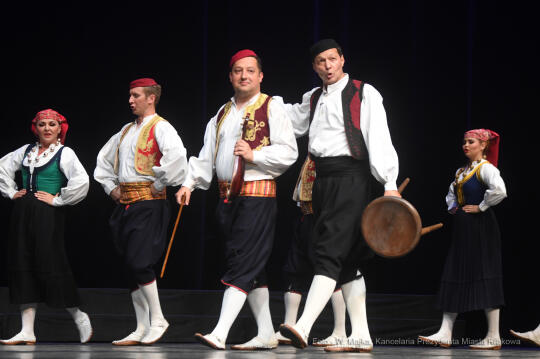 1717jpg.jpg-koncert charytatywny zespołu Lado z Chorwacji