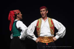 1818jpg.jpg-koncert charytatywny zespołu Lado z Chorwacji