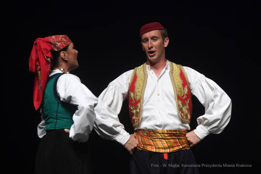 1818jpg.jpg-koncert charytatywny zespołu Lado z Chorwacji