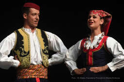 1919jpg.jpg-koncert charytatywny zespołu Lado z Chorwacji