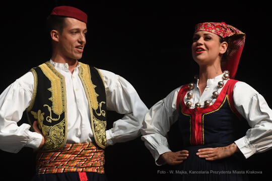 1919jpg.jpg-koncert charytatywny zespołu Lado z Chorwacji