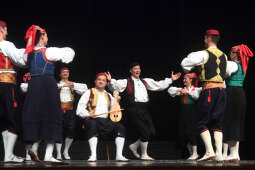 2020jpg.jpg-koncert charytatywny zespołu Lado z Chorwacji