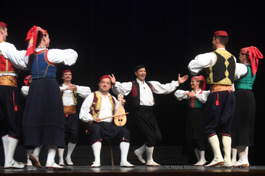 2020jpg.jpg-koncert charytatywny zespołu Lado z Chorwacji