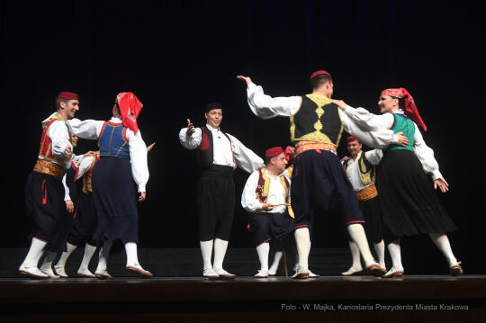 2222jpg.jpg-koncert charytatywny zespołu Lado z Chorwacji