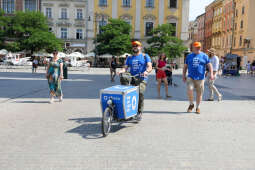 bs_210628_7185.jpg-City Helpers_copy