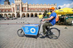 bs_210628_7193.jpg-City Helpers_copy