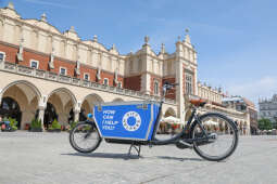 bs_210628_7197.jpg-City Helpers_copy