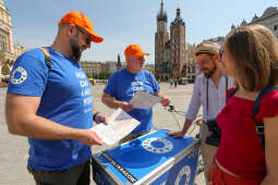 bs_210628_7217.jpg-City Helpers_copy