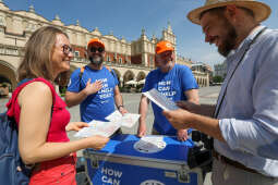 bs_210628_7236.jpg-City Helpers_copy