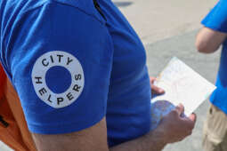 bs_210628_7248.jpg-City Helpers_copy