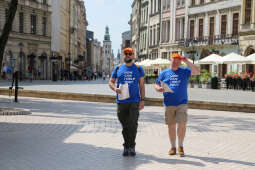 bs_210628_7263.jpg-City Helpers_copy