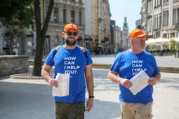 bs_210628_7271.jpg-City Helpers_copy