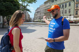 bs_210628_7278.jpg-City Helpers_copy