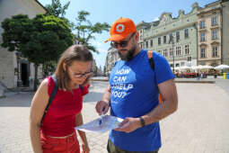 bs_210628_7289.jpg-City Helpers_copy