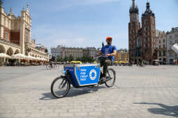 bs_210628_7296.jpg-City Helpers_copy