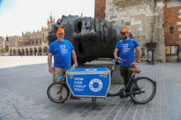 bs_210628_7304.jpg-City Helpers_copy