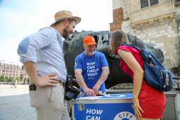 bs_210628_7315.jpg-City Helpers_copy