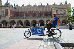 bs_210628_7332.jpg-City Helpers_copy