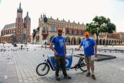 bs_210628_7341.jpg-City Helpers_copy