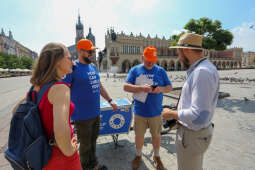 bs_210628_7355.jpg-City Helpers_copy