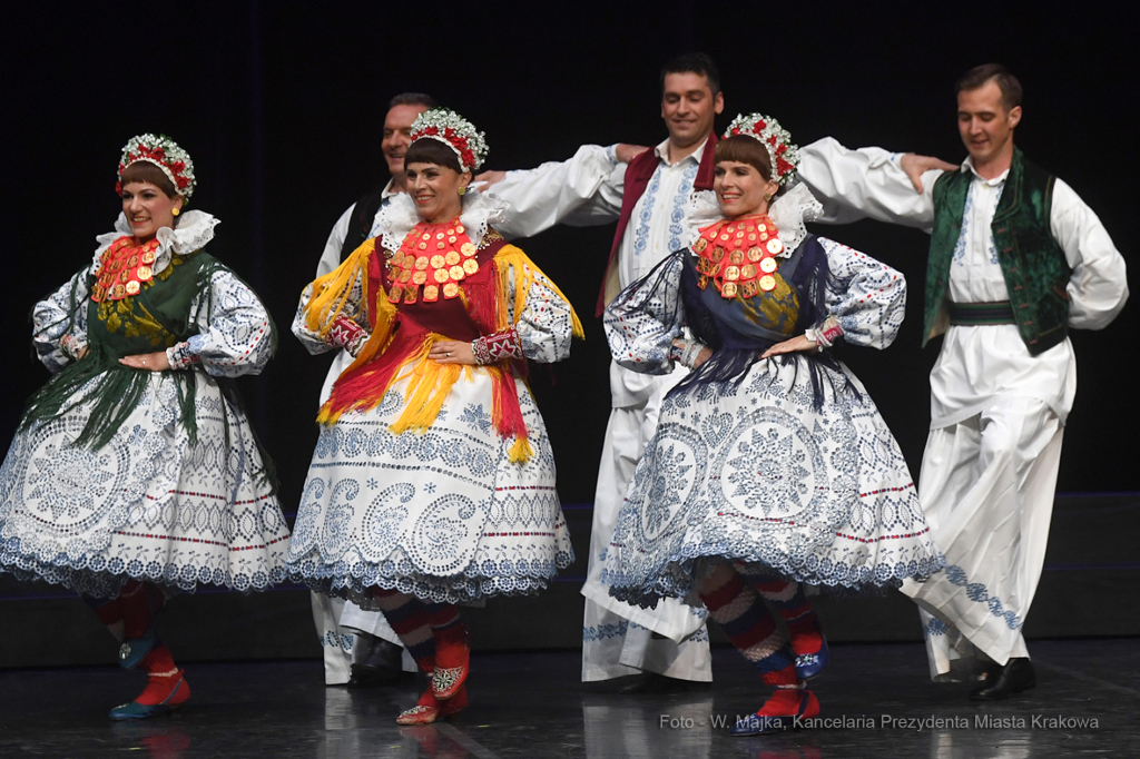 1212jpg.jpg  Autor: W. Majka