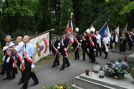 033jpg.jpg-pogrzeb Wojciecha Grzeszka,