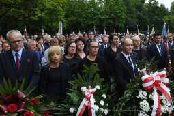 1414jpg.jpg-pogrzeb Wojciecha Grzeszka,