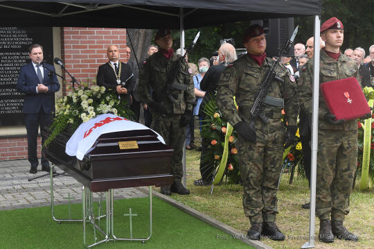 1919jpg.jpg-pogrzeb Wojciecha Grzeszka,