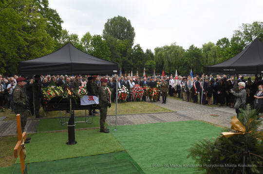 2121jpg.jpg-pogrzeb Wojciecha Grzeszka,