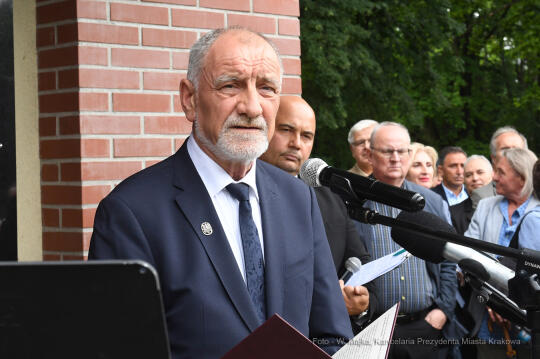 2525jpg.jpg-pogrzeb Wojciecha Grzeszka,