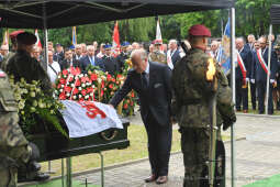 2626jpg.jpg-pogrzeb Wojciecha Grzeszka,