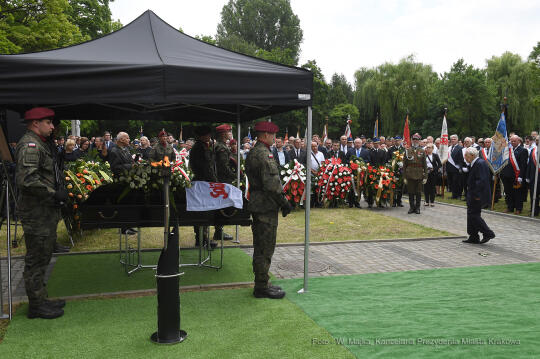 3232jpg.jpg-pogrzeb Wojciecha Grzeszka,