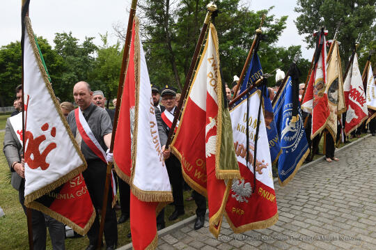 3535jpg.jpg-pogrzeb Wojciecha Grzeszka,