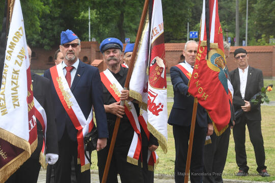 3838jpg.jpg-pogrzeb Wojciecha Grzeszka,