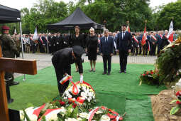 4242jpg.jpg-pogrzeb Wojciecha Grzeszka,
