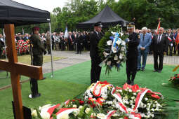 4444jpg.jpg-pogrzeb Wojciecha Grzeszka,