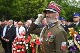 4949jpg.jpg-pogrzeb Wojciecha Grzeszka,