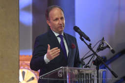 022jpg.jpg-Wystawa „Polskie style narodowe 1890-1918”