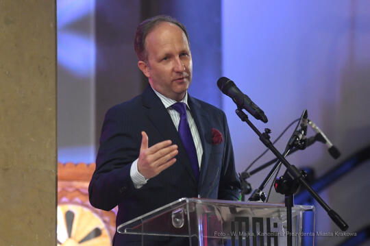 022jpg.jpg-Wystawa „Polskie style narodowe 1890-1918”