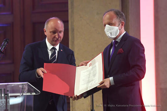 055jpg.jpg-Wystawa „Polskie style narodowe 1890-1918”