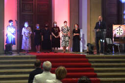 066jpg.jpg-Wystawa „Polskie style narodowe 1890-1918”