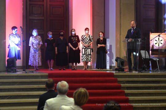 066jpg.jpg-Wystawa „Polskie style narodowe 1890-1918”