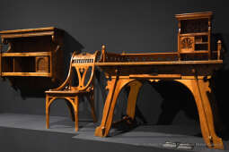 088jpg.jpg-Wystawa „Polskie style narodowe 1890-1918”