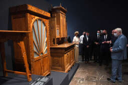 1010jpg.jpg-Wystawa „Polskie style narodowe 1890-1918”