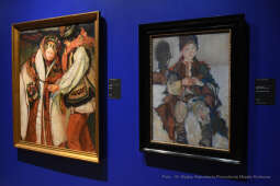 1111jpg.jpg-Wystawa „Polskie style narodowe 1890-1918”